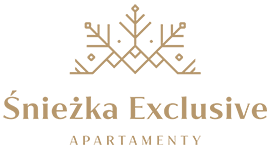 Śnieżka Exclusive Apartamenty